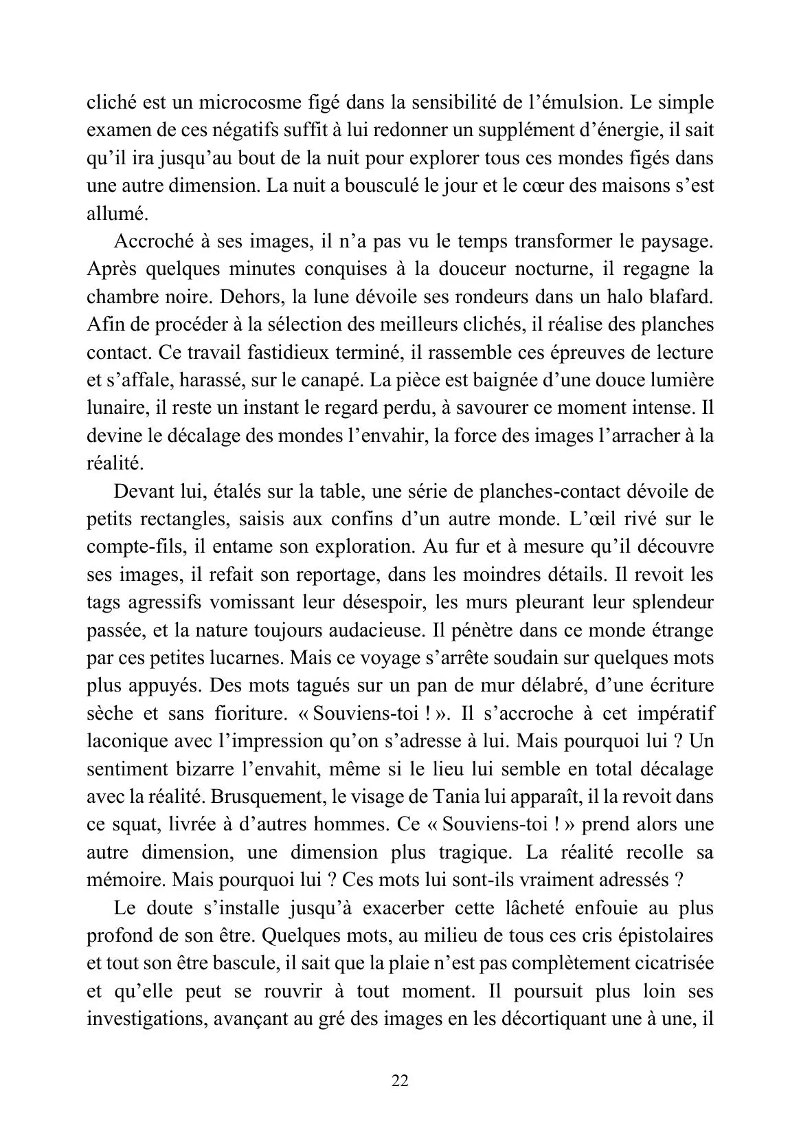 Image du produit 71