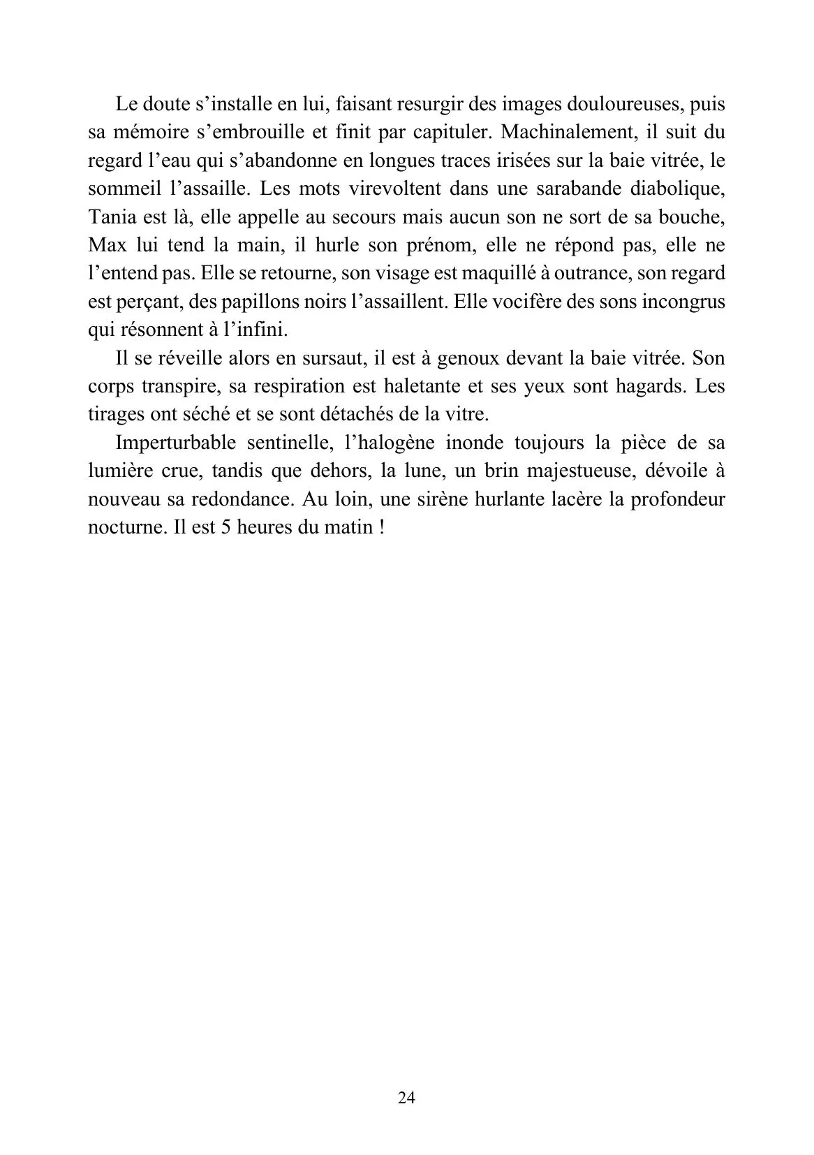 Image du produit 73