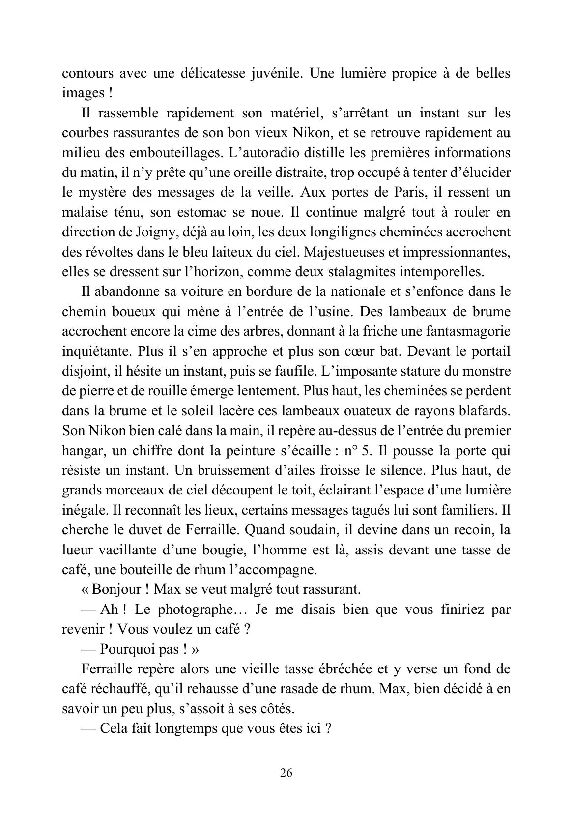 Image du produit 75