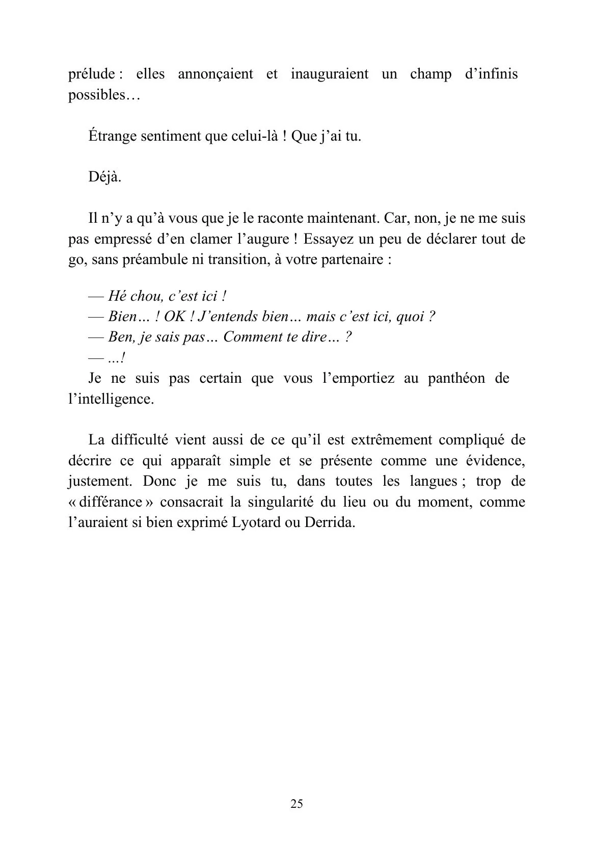 Image du produit 48