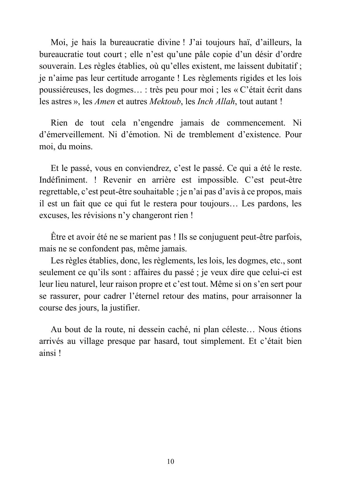 Image du produit 7