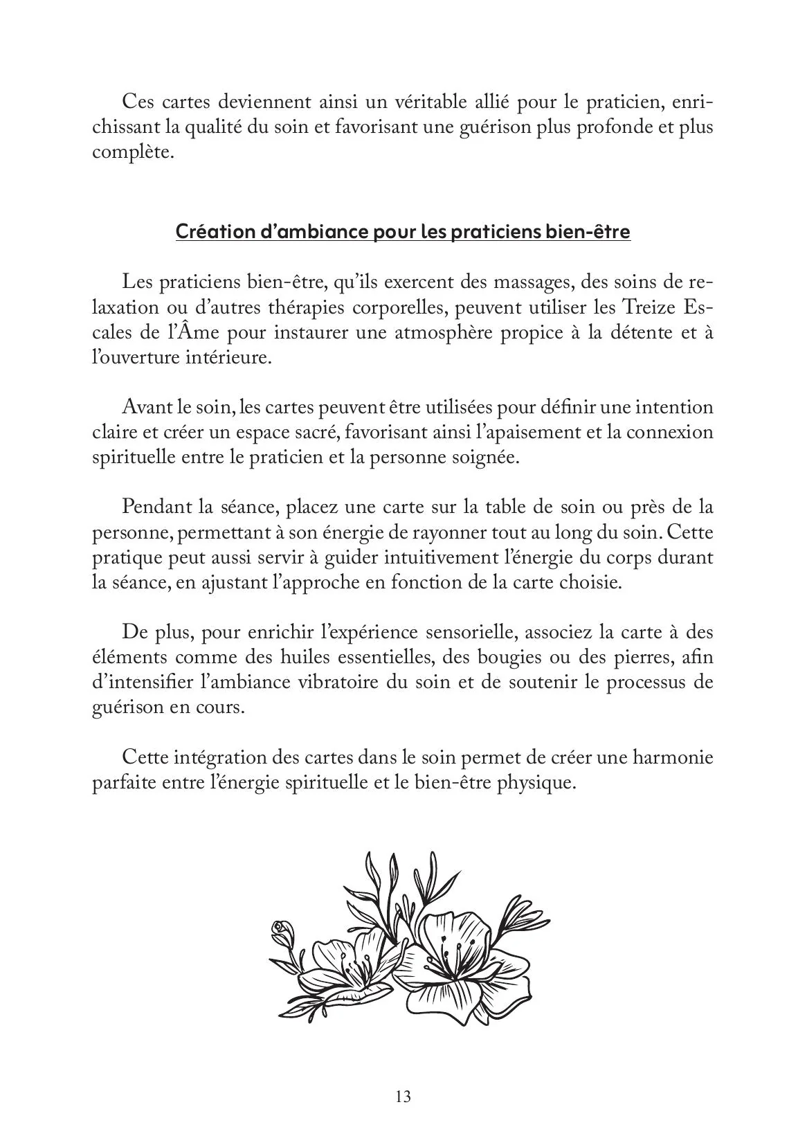 Image du produit 36