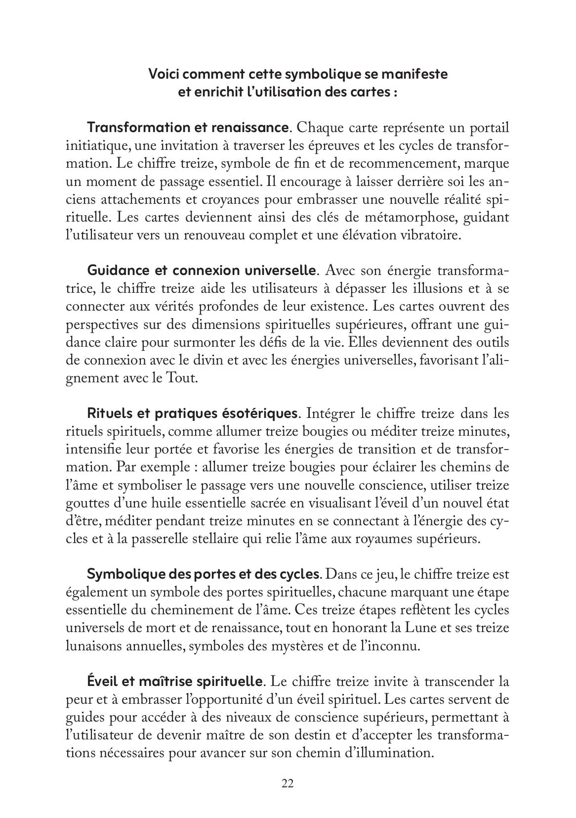 Image du produit 45