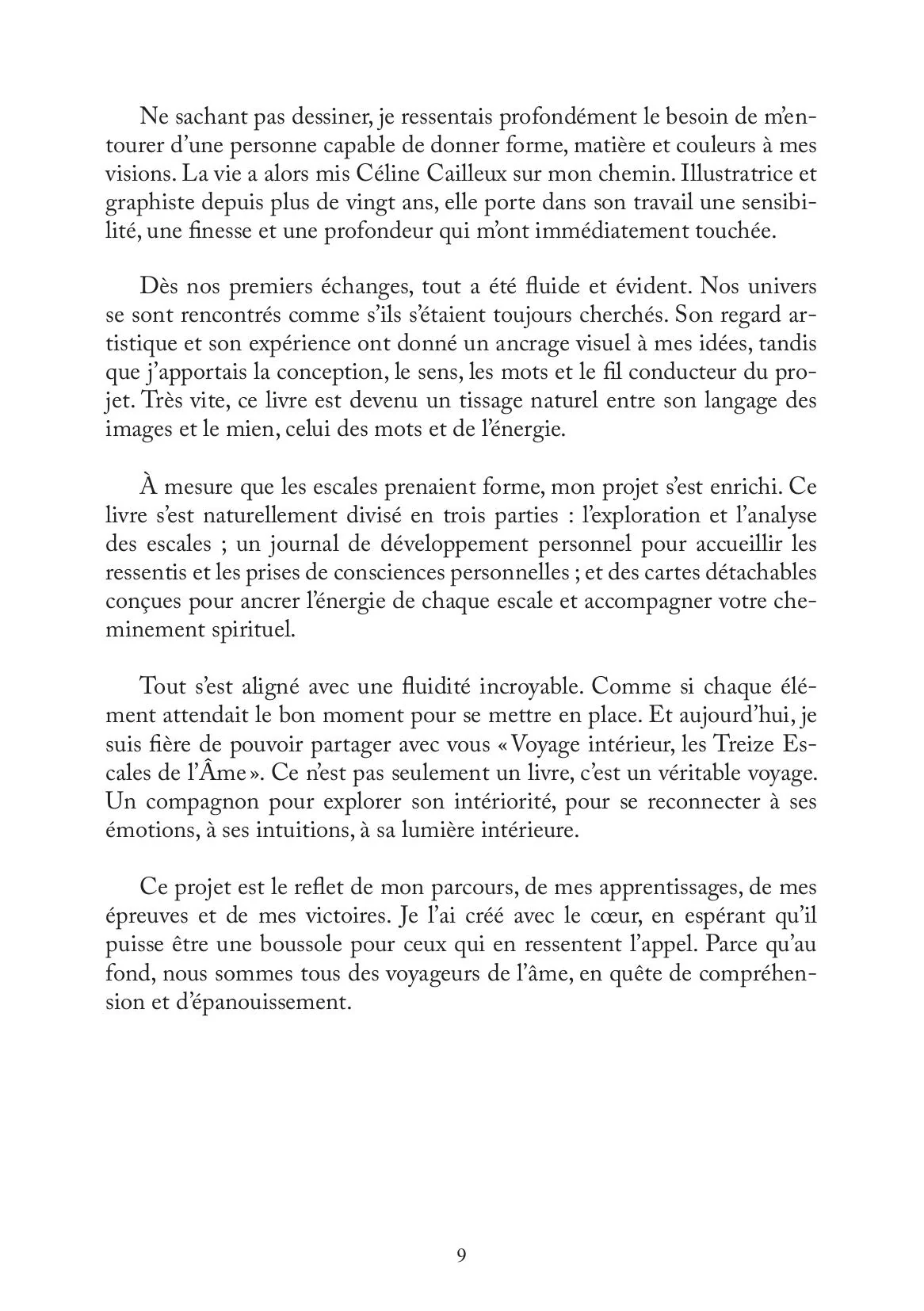 Image du produit 58