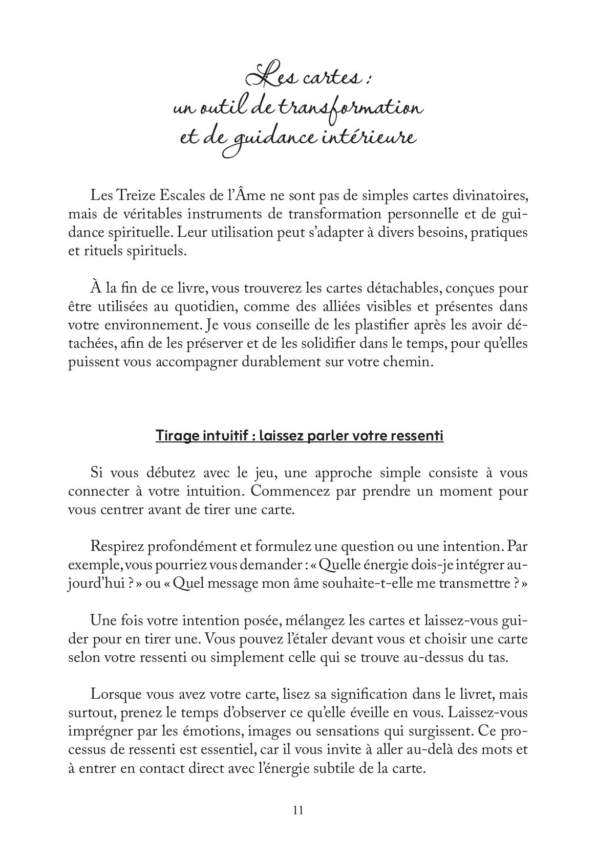 Image du produit 60