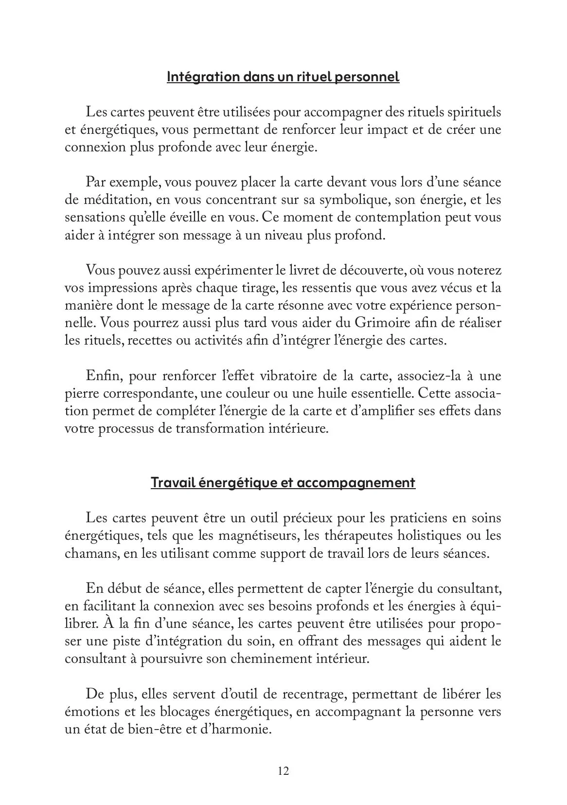 Image du produit 61