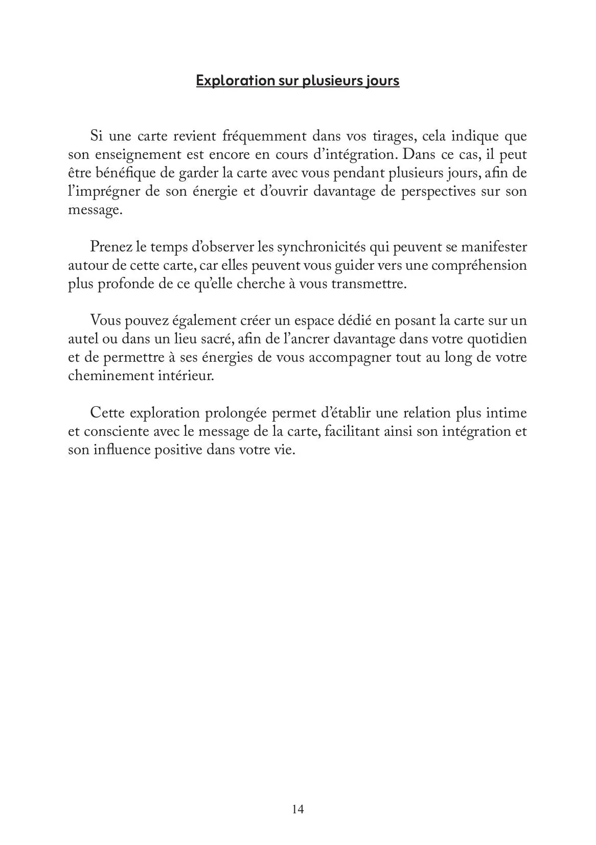 Image du produit 63