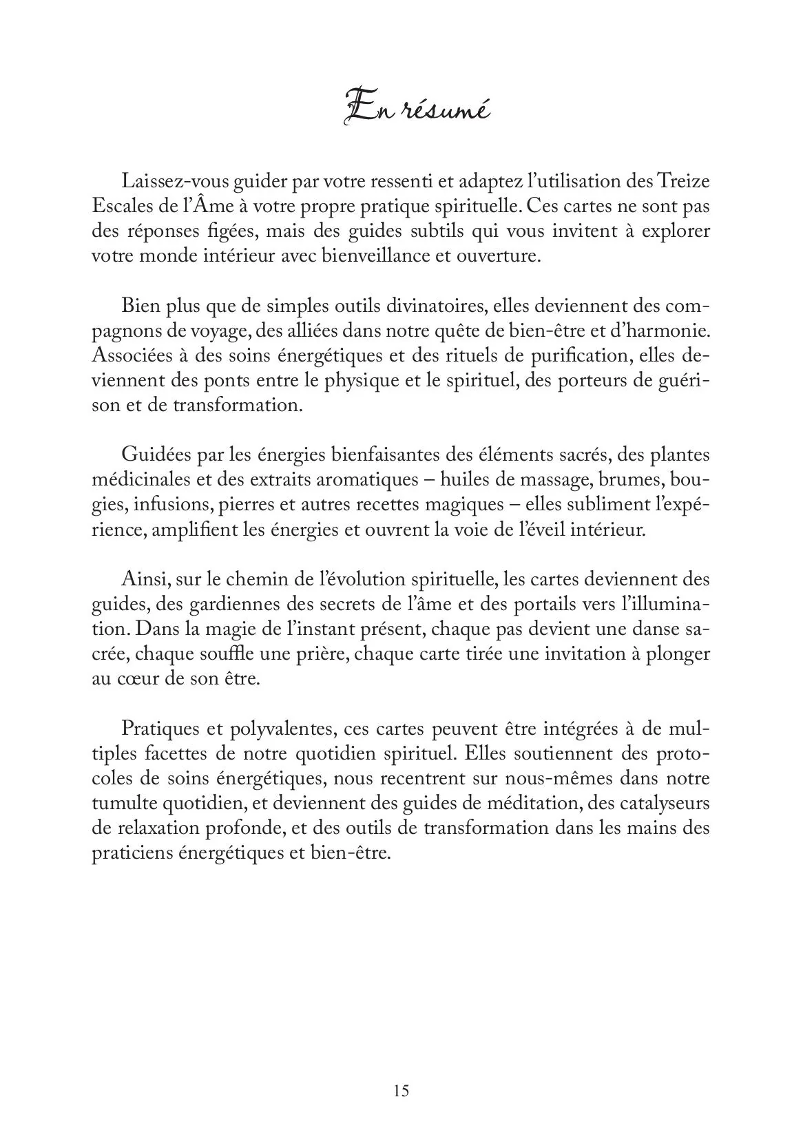 Image du produit 64