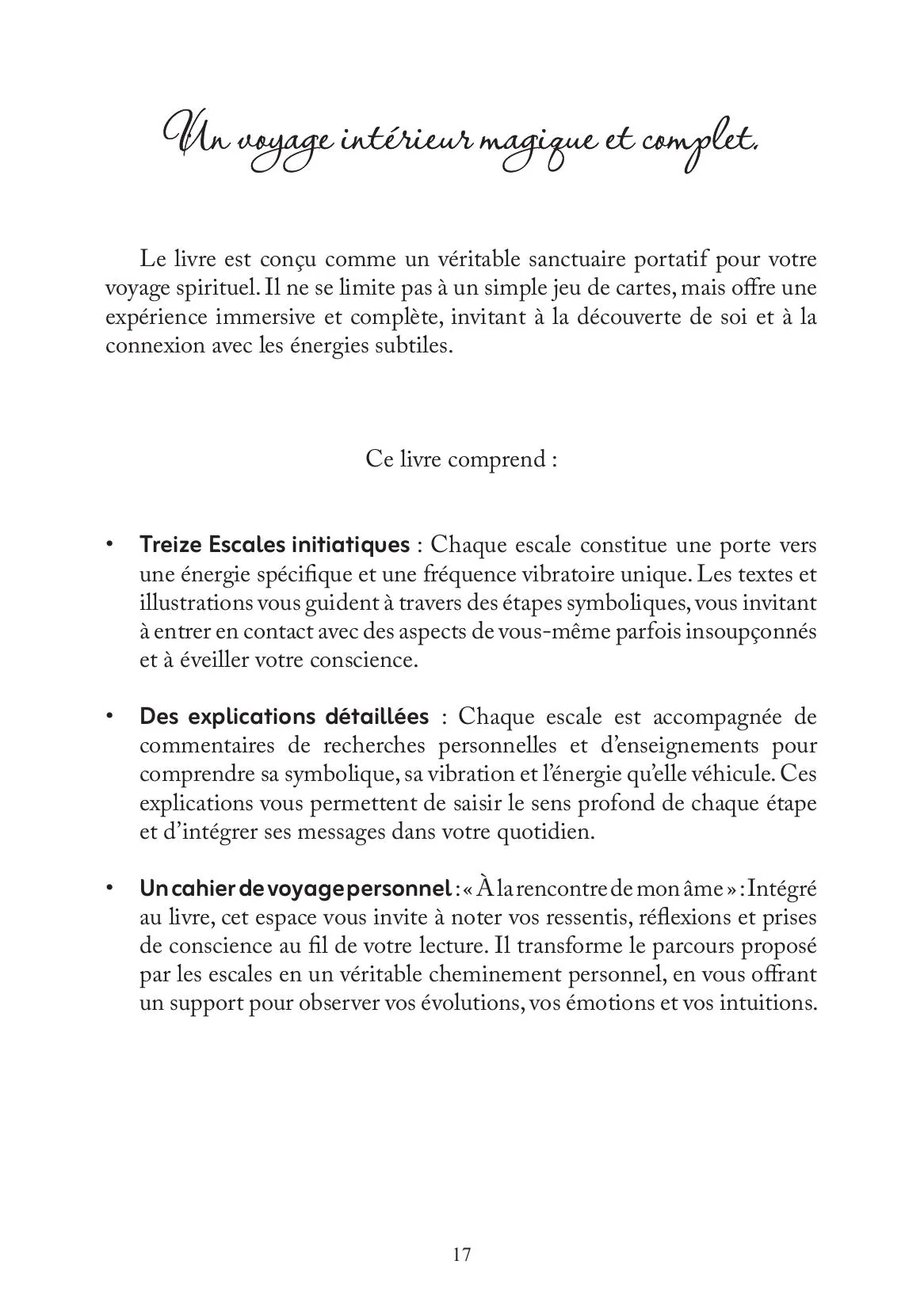 Image du produit 66