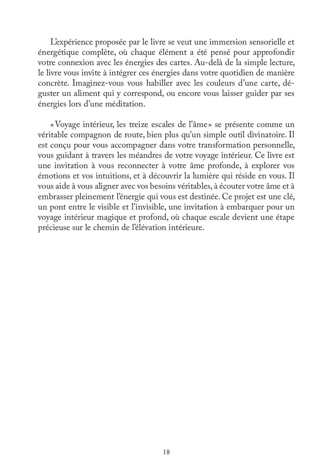 Image du produit 67