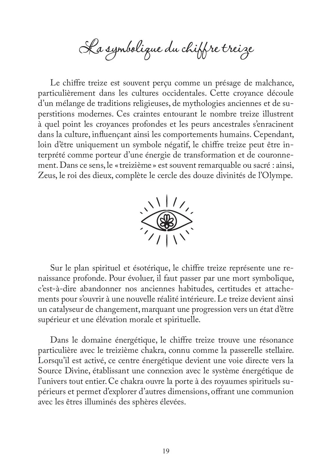 Image du produit 68