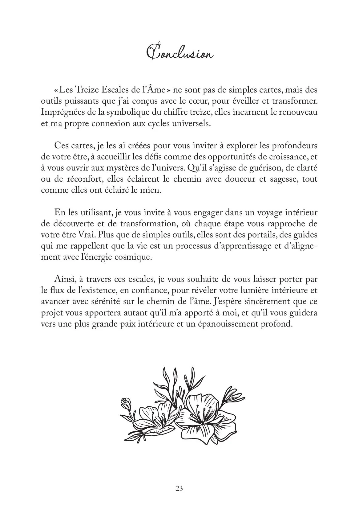 Image du produit 72