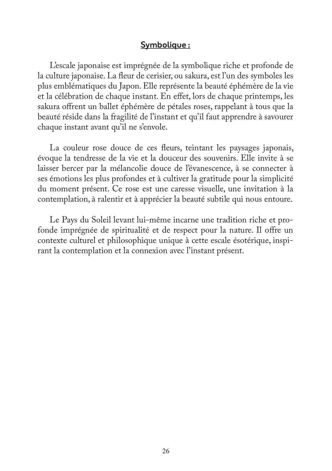 Image du produit 75