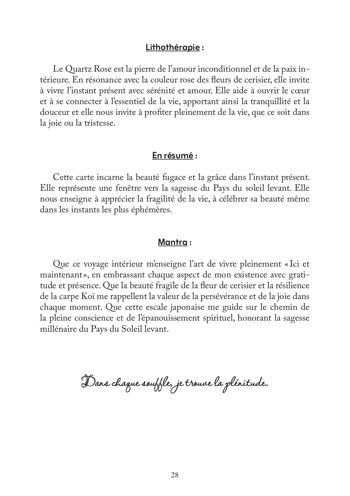 Image du produit 77