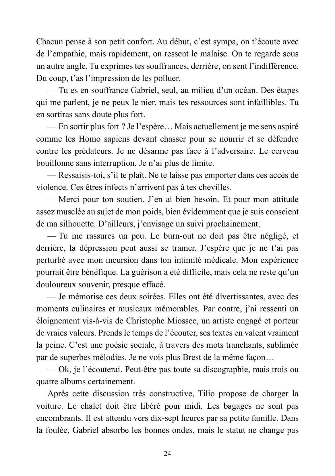 Image du produit 37