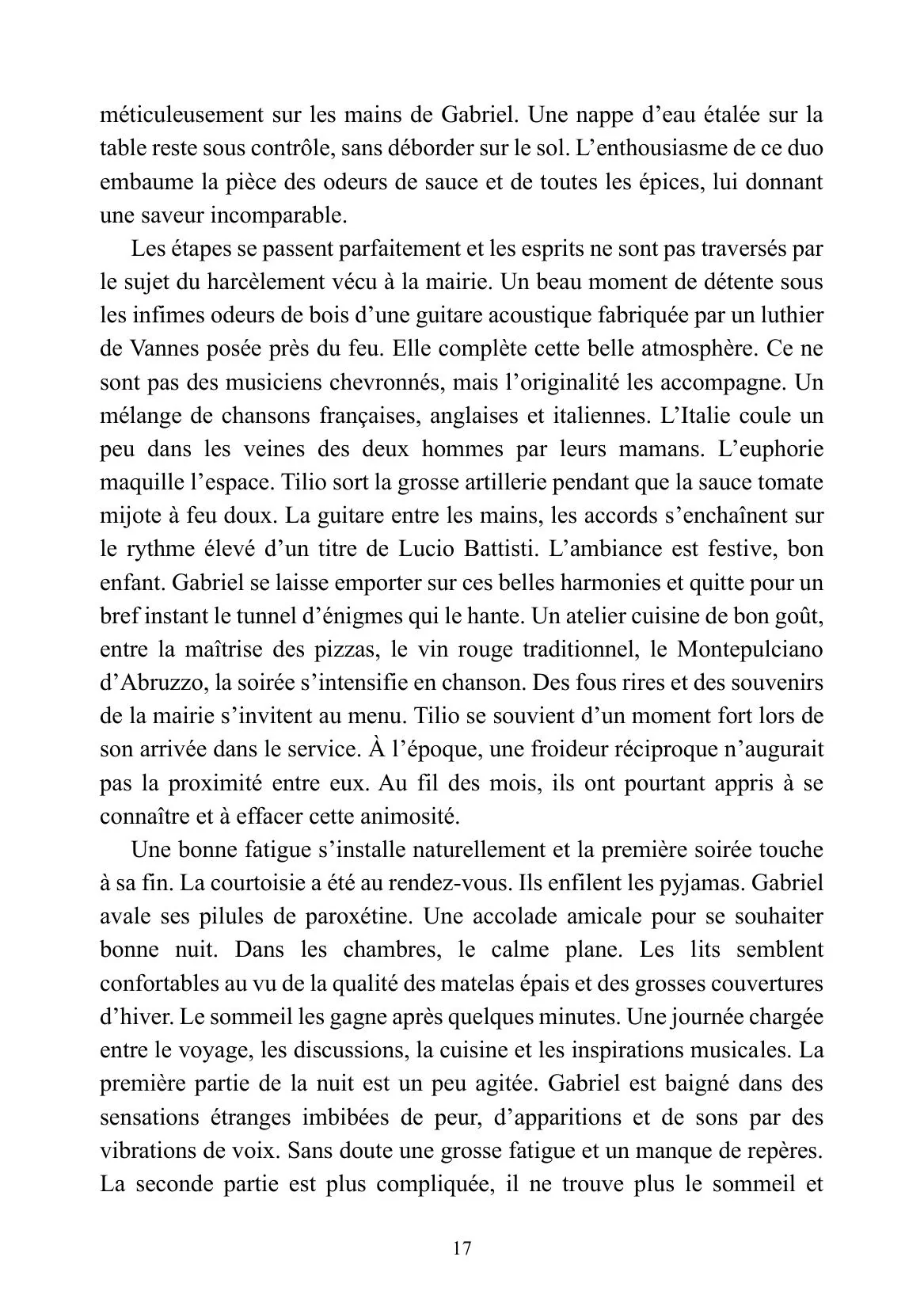 Image du produit 56