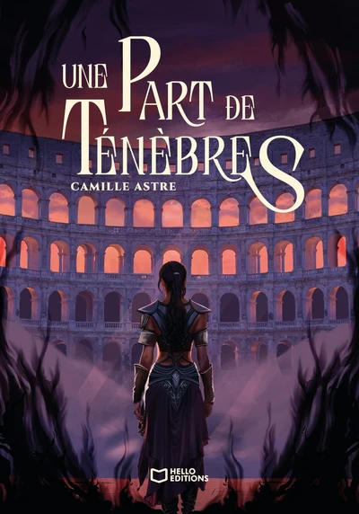 Image du produit 12