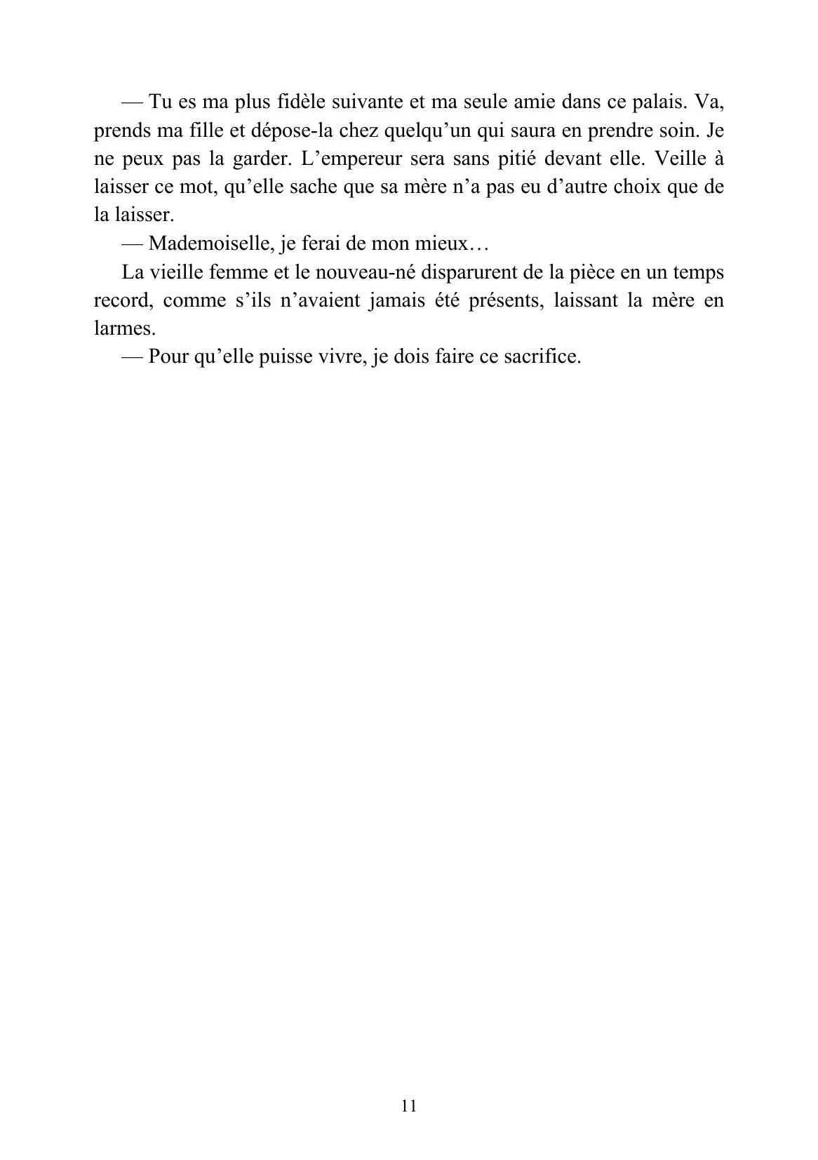 Image du produit 19