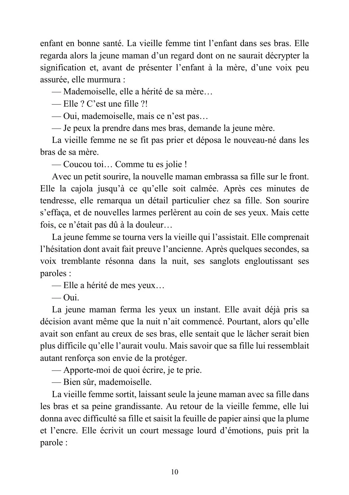 Image du produit 7