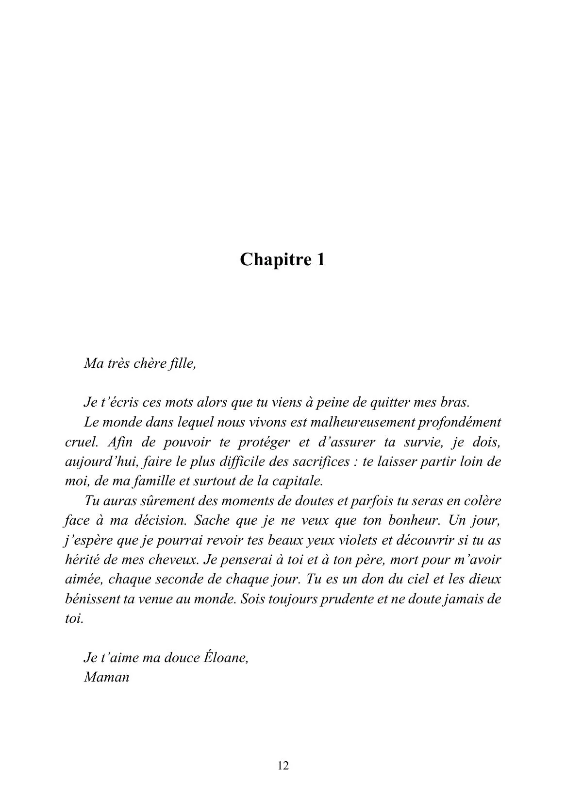 Image du produit 9