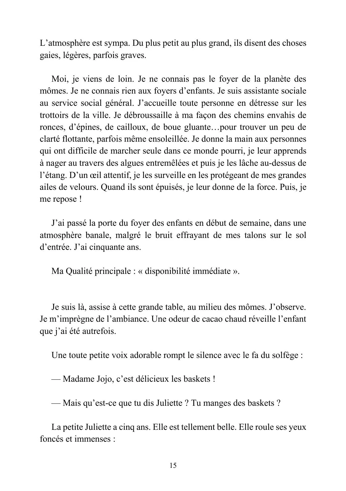 Image du produit 12