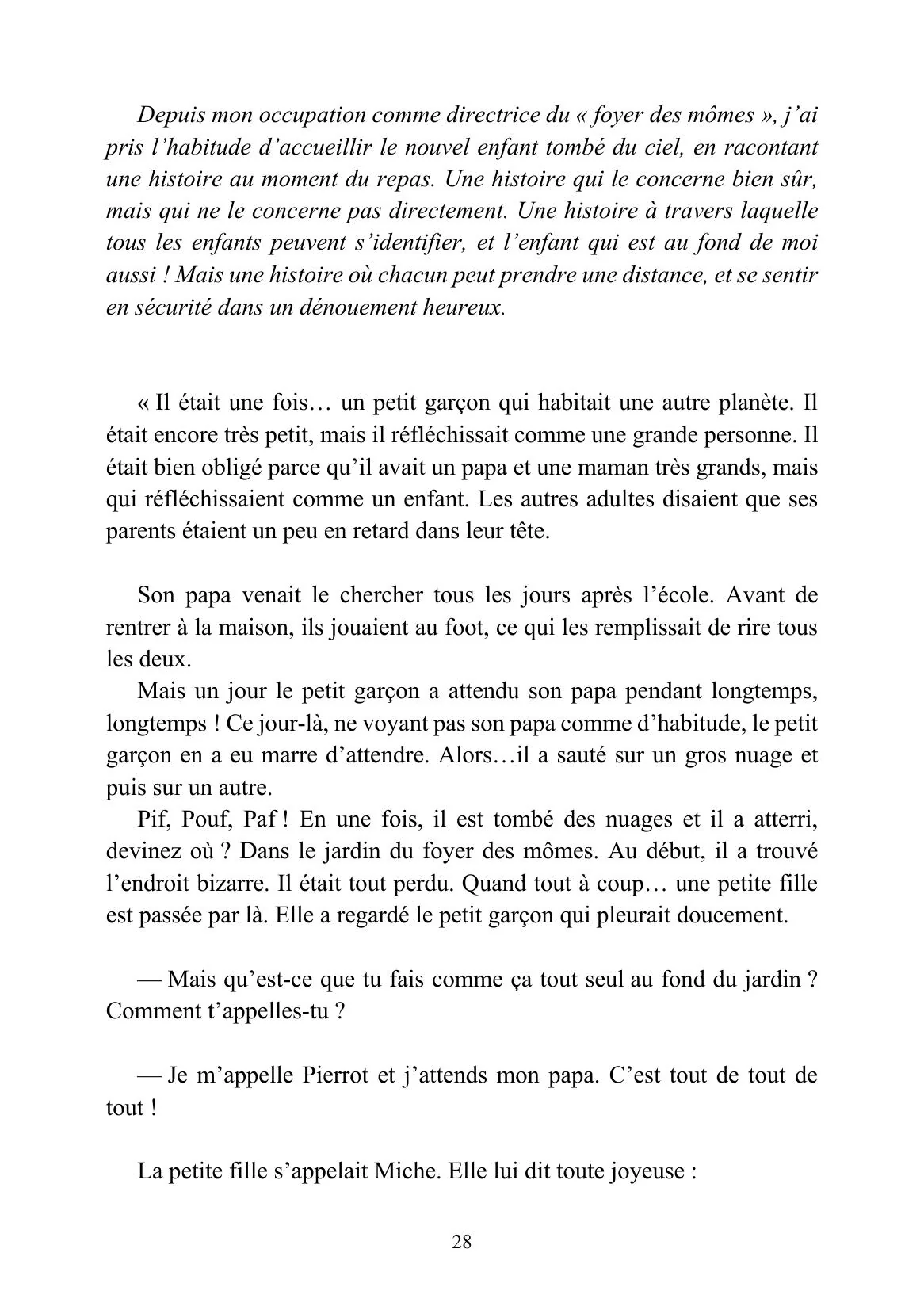 Image du produit 25