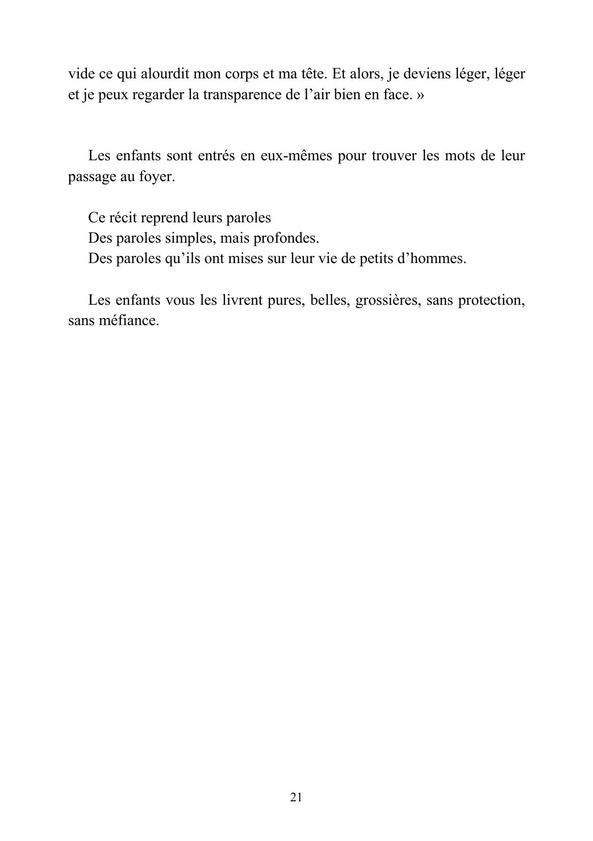 Image du produit 66