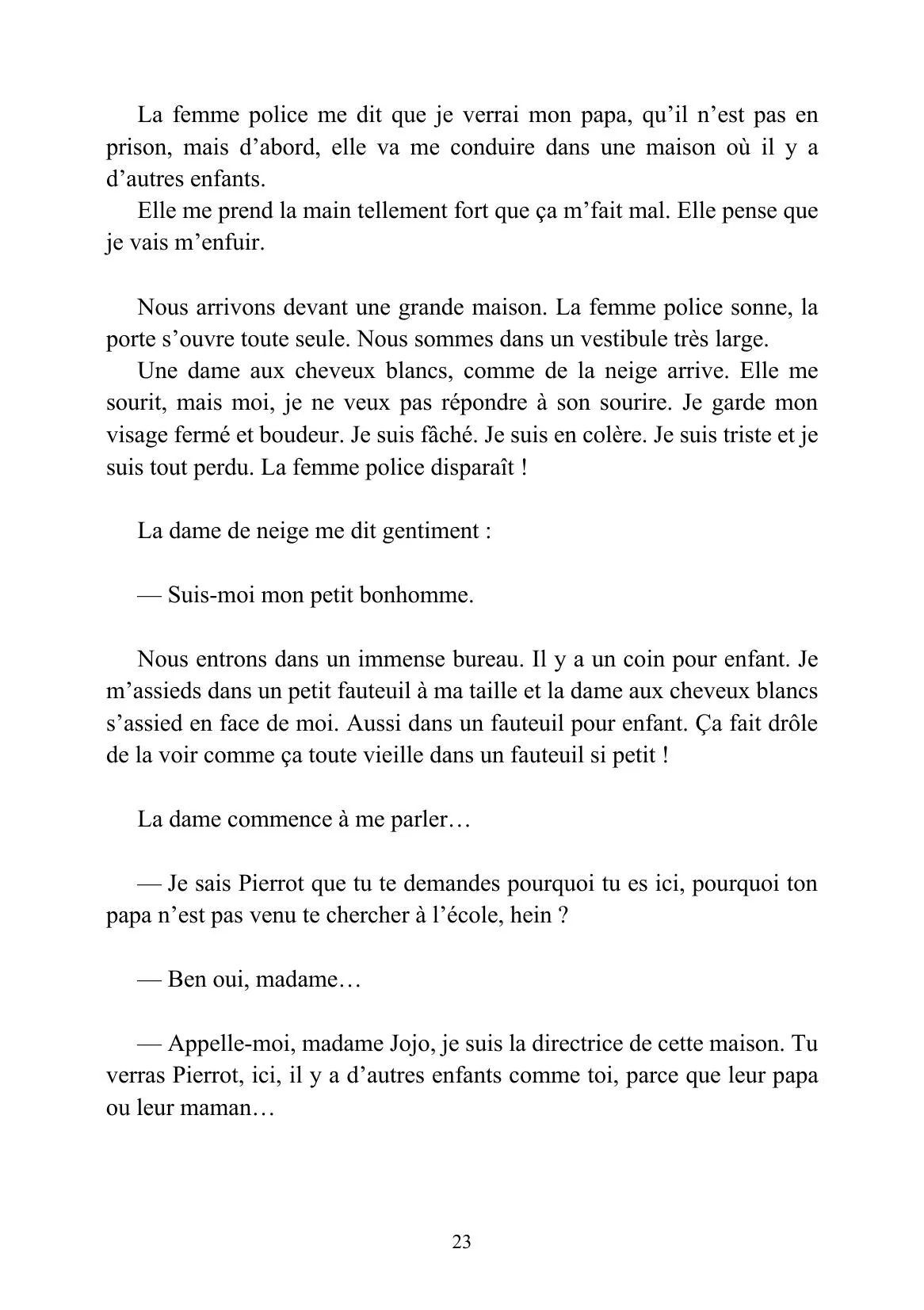 Image du produit 68