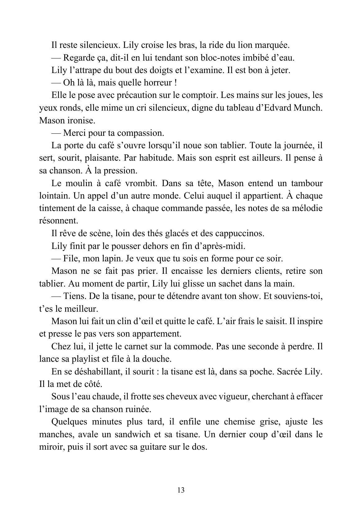 Image du produit 21