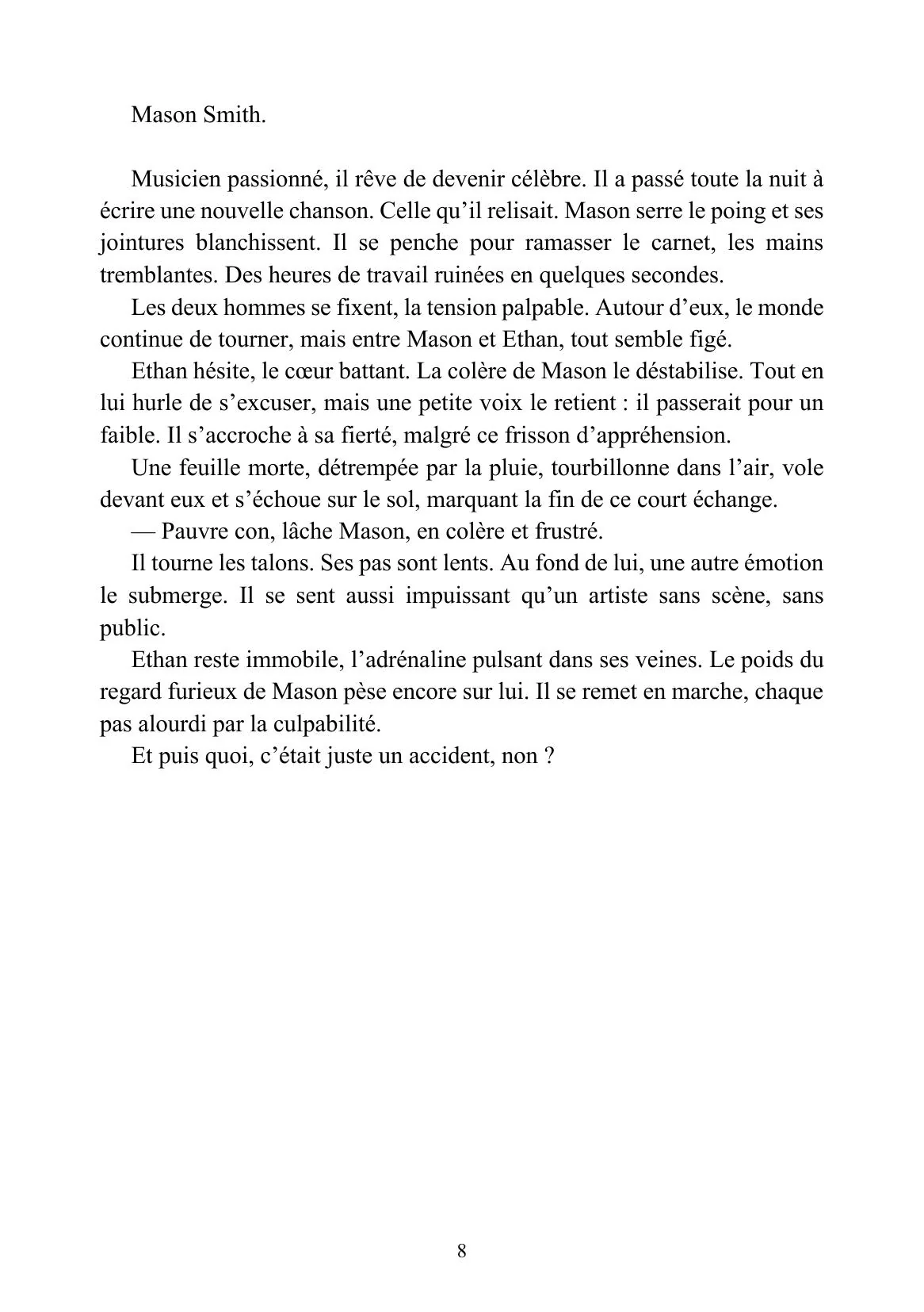 Image du produit 5
