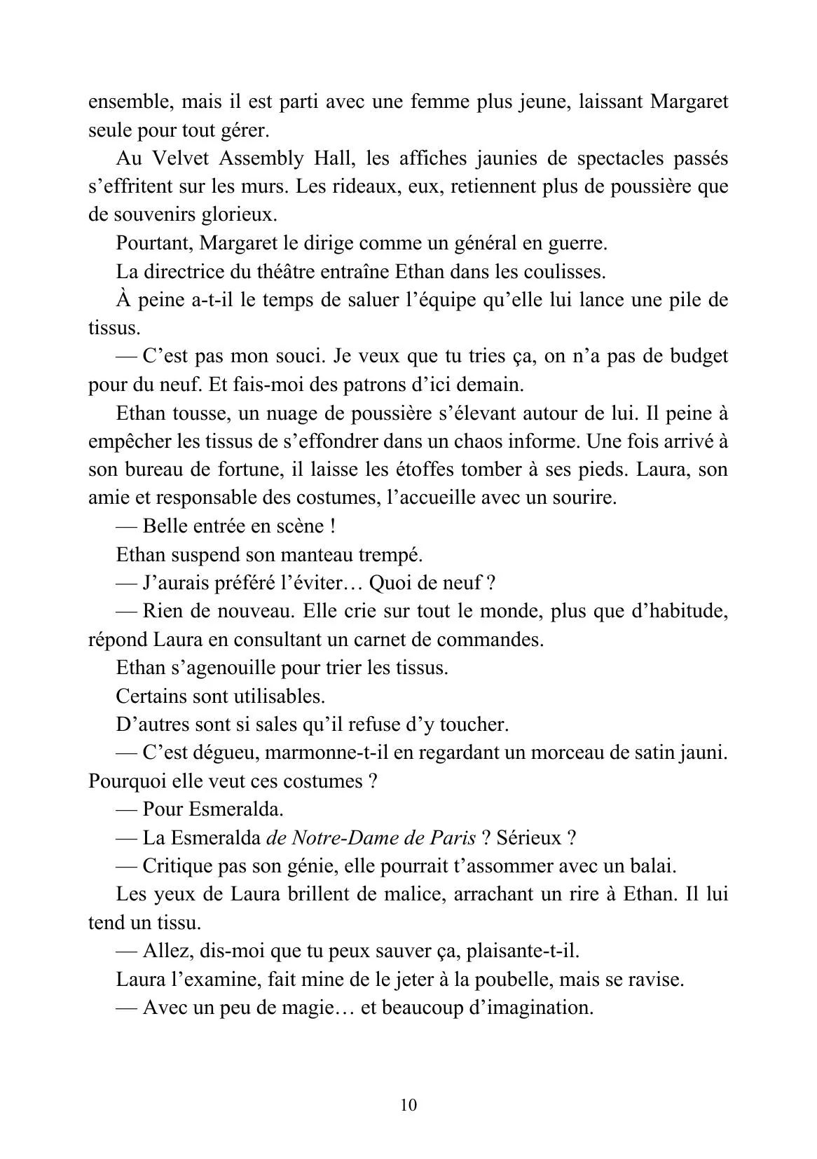 Image du produit 7