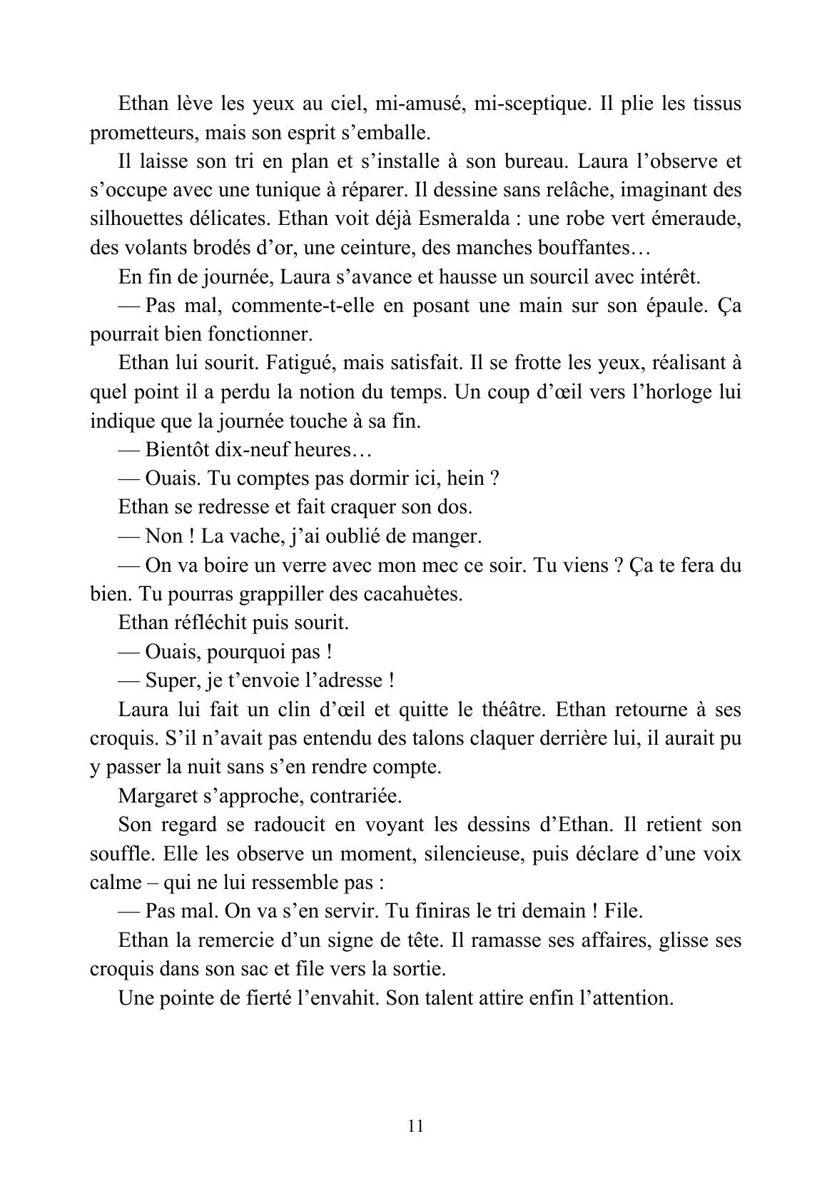 Image du produit 8
