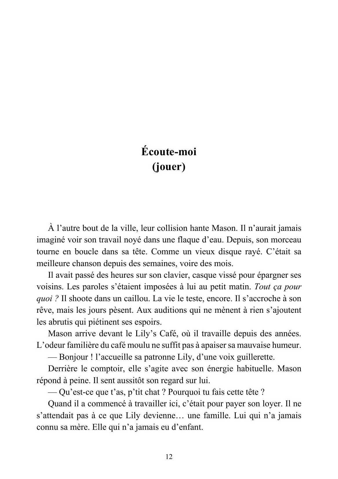 Image du produit 9