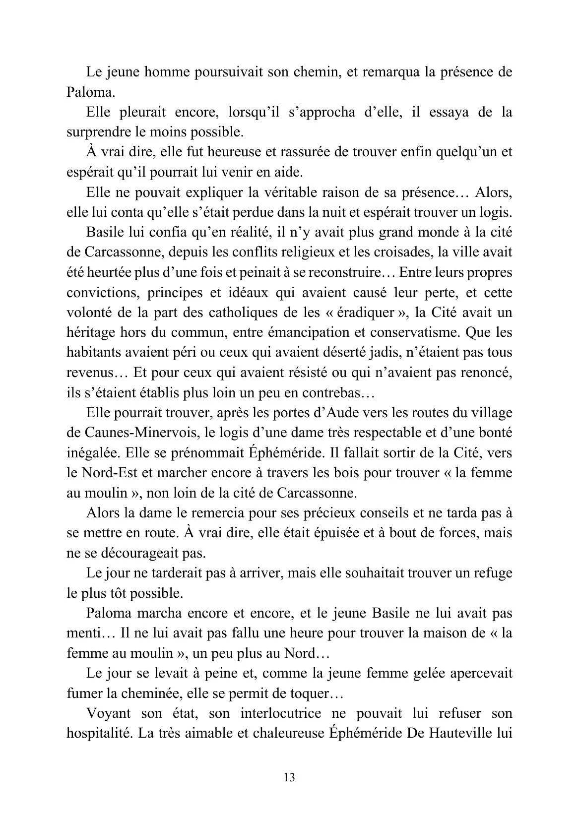 Image du produit 10