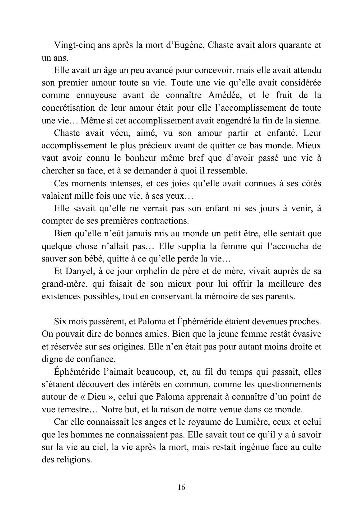 Image du produit 13