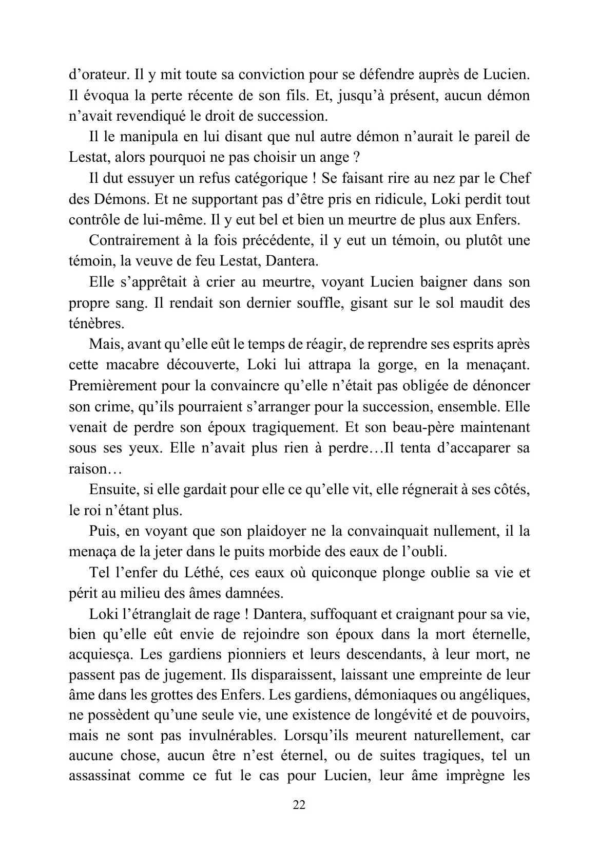 Image du produit 19