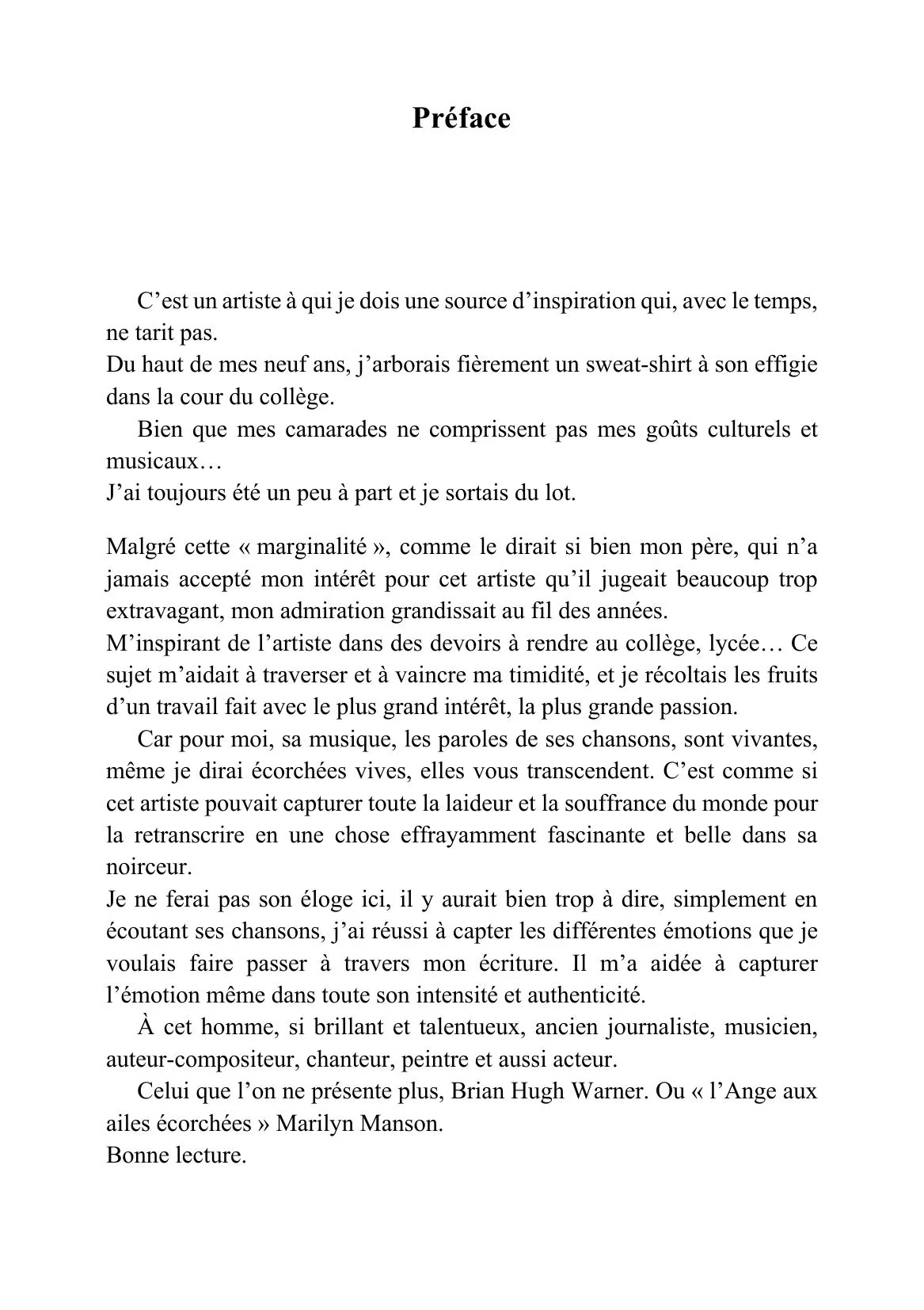 Image du produit 30