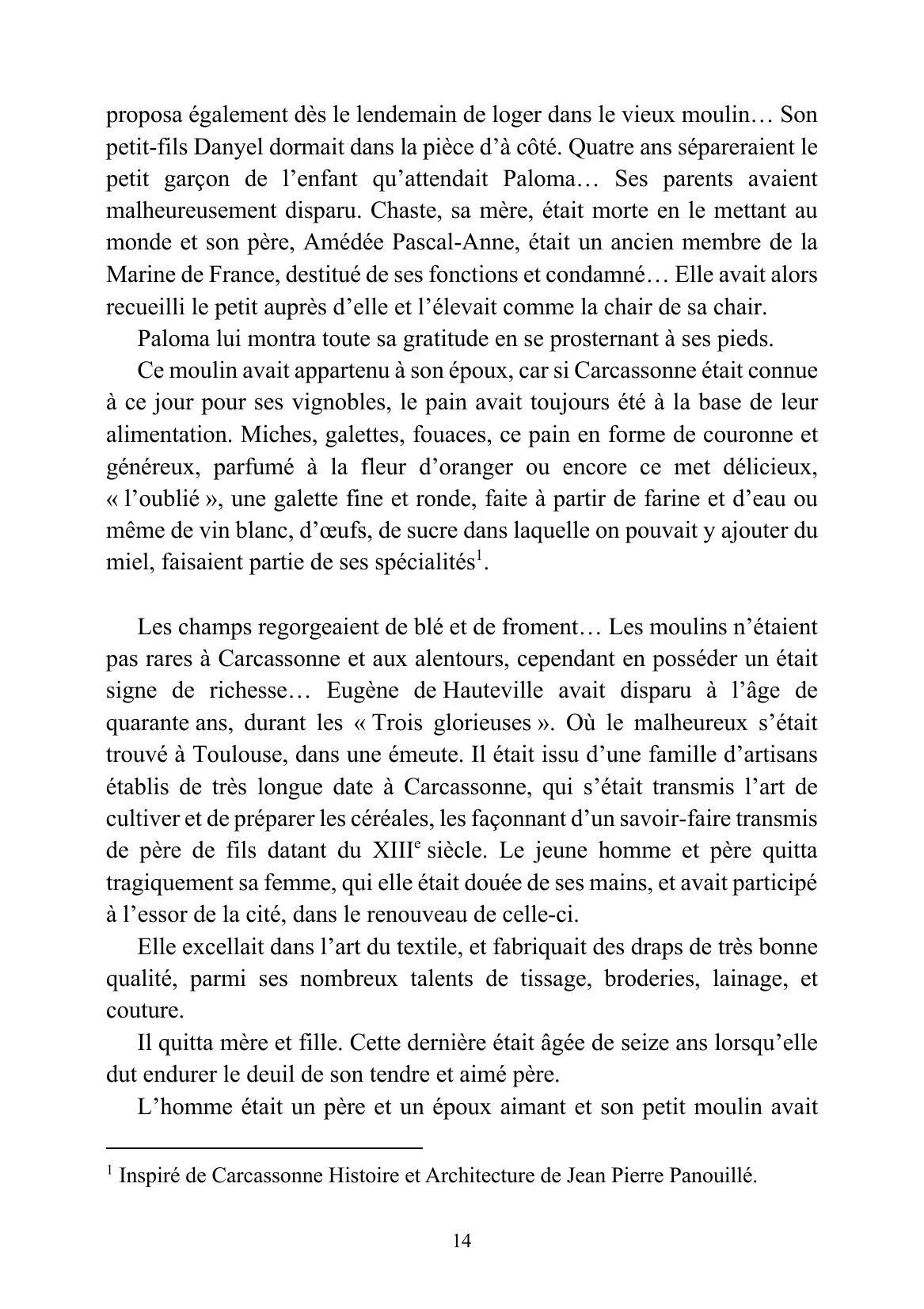 Image du produit 37