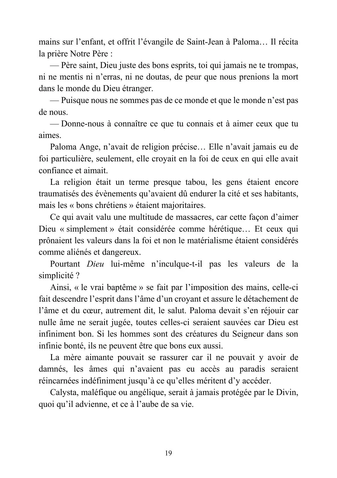 Image du produit 42