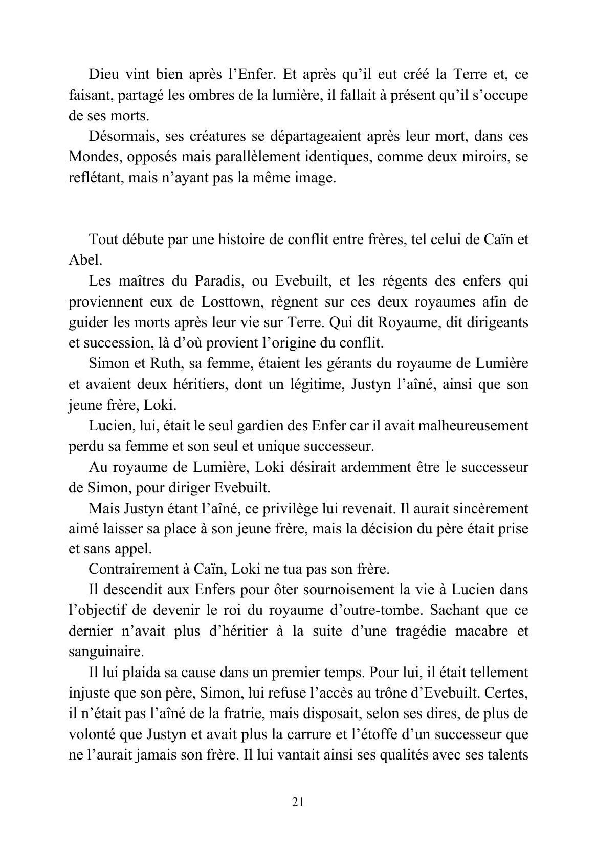 Image du produit 44