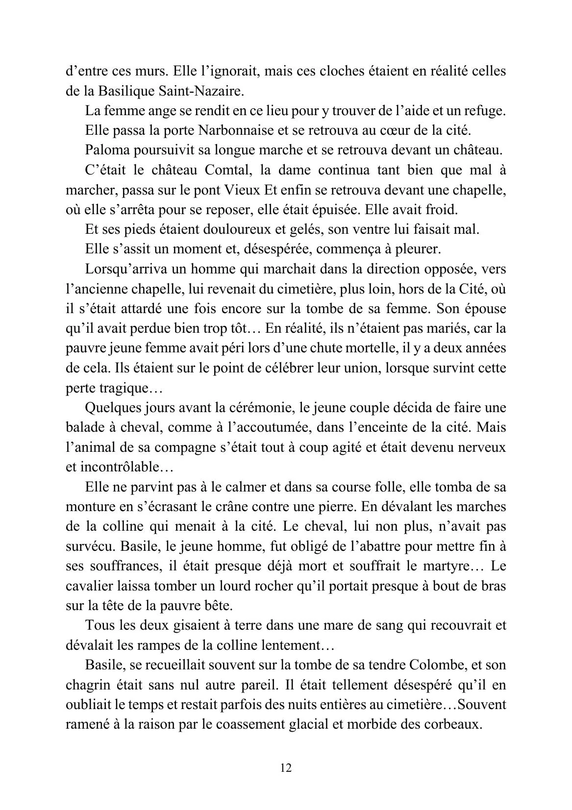 Image du produit 9