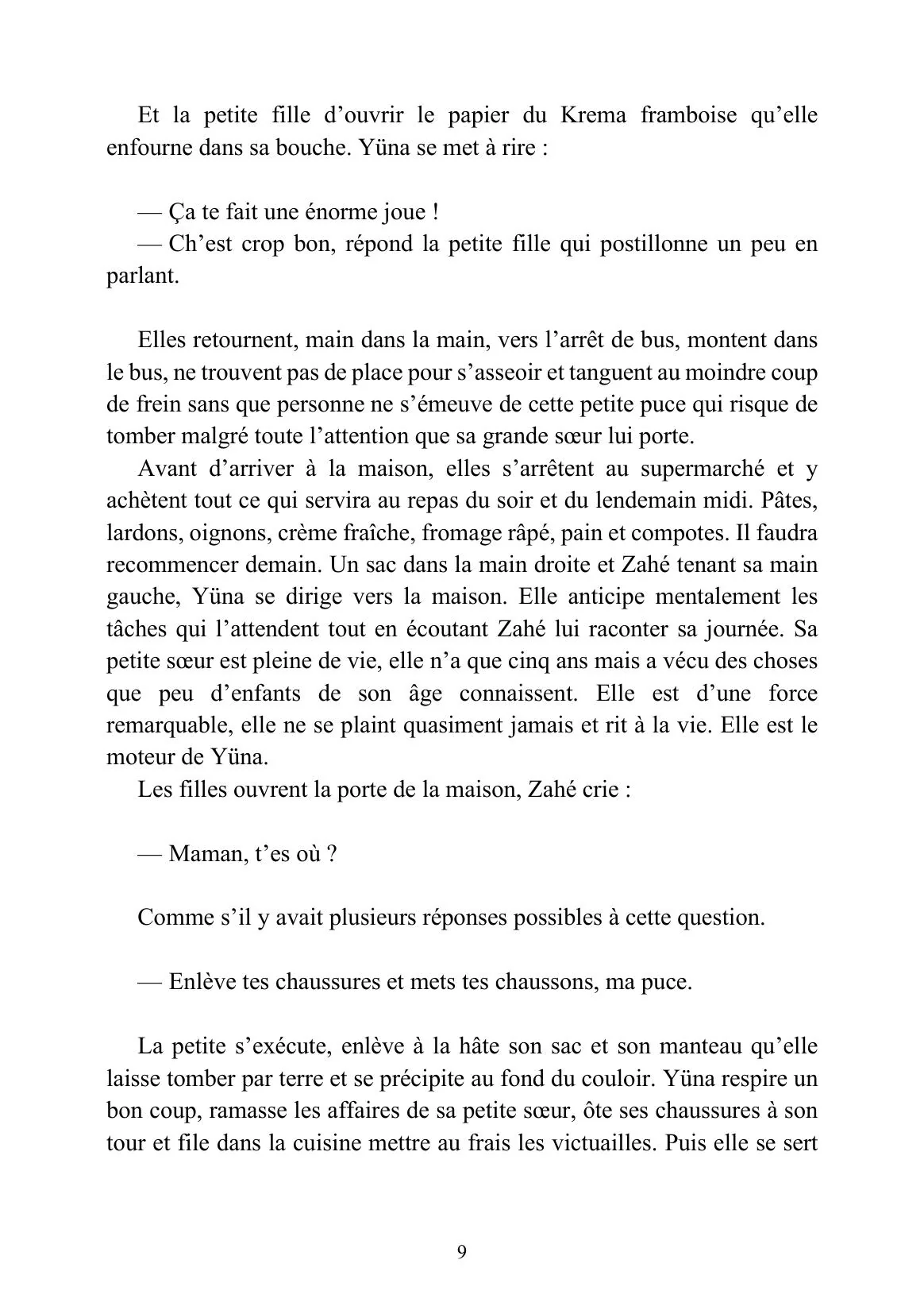 Image du produit 32
