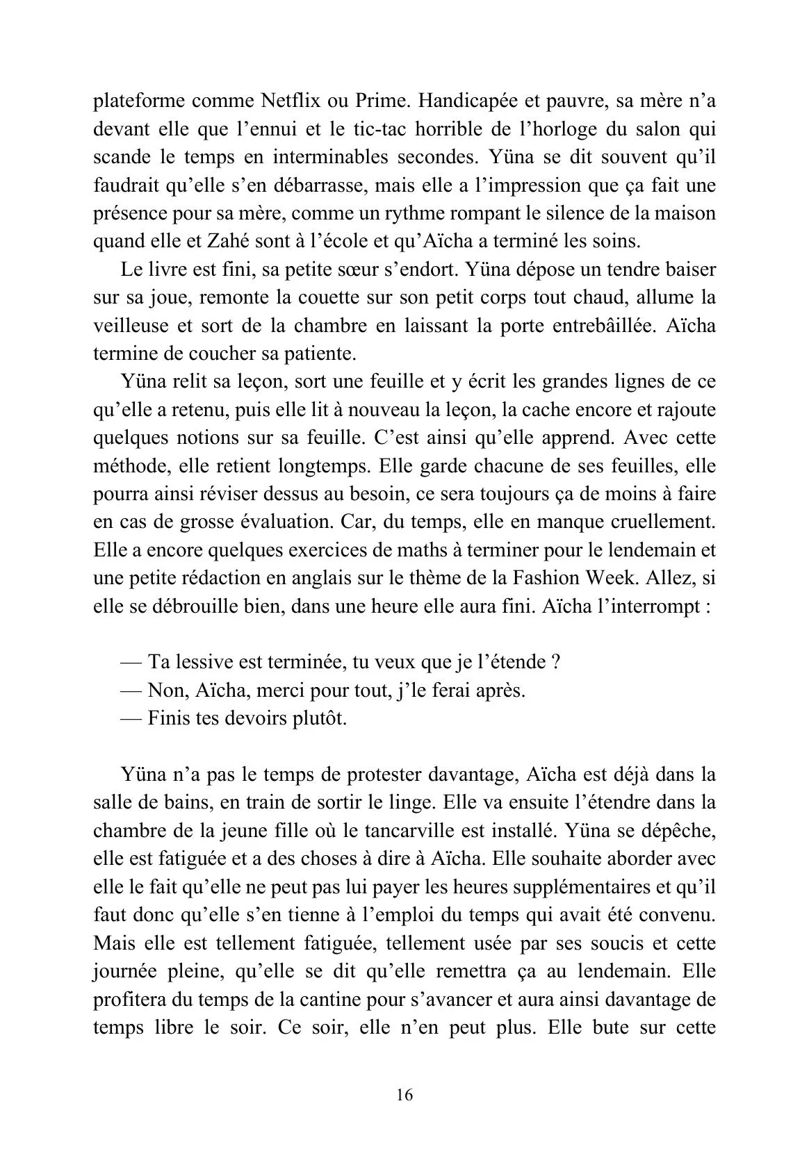 Image du produit 39