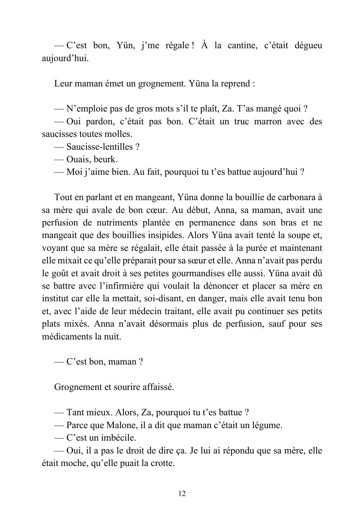 Image du produit 9