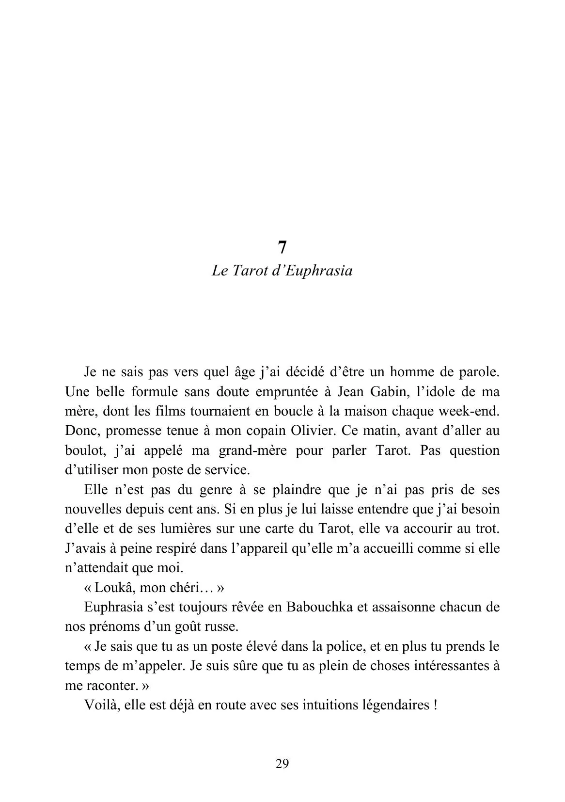 Image du produit 104