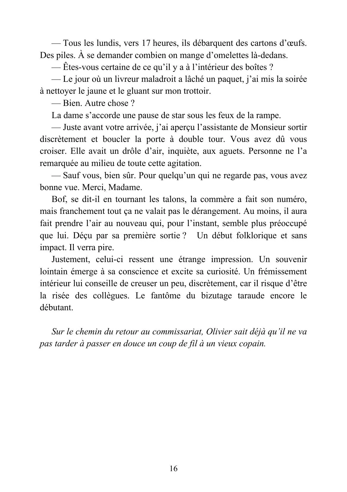 Image du produit 65