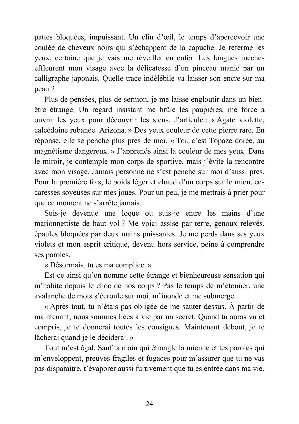 Image du produit 73