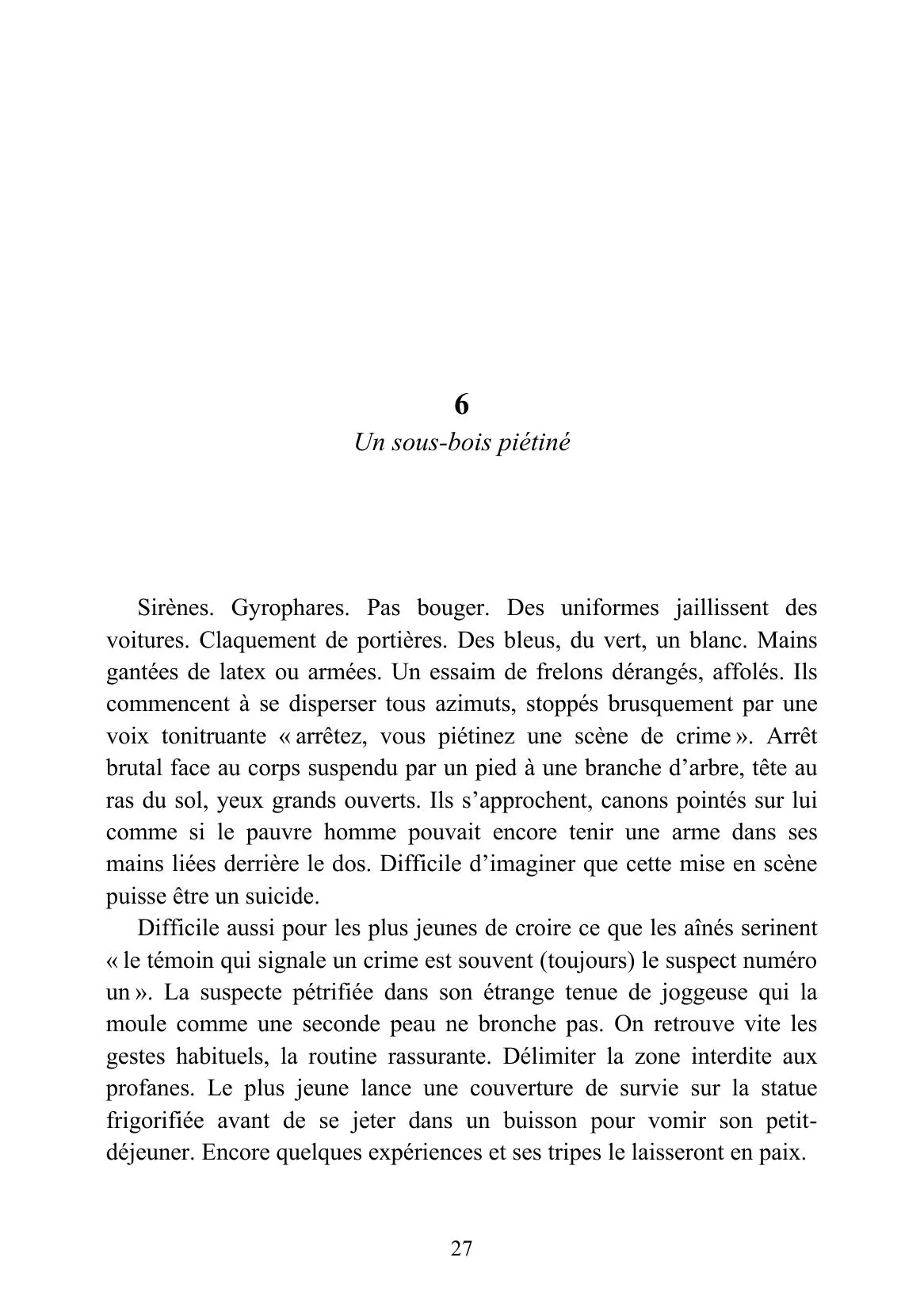 Image du produit 76