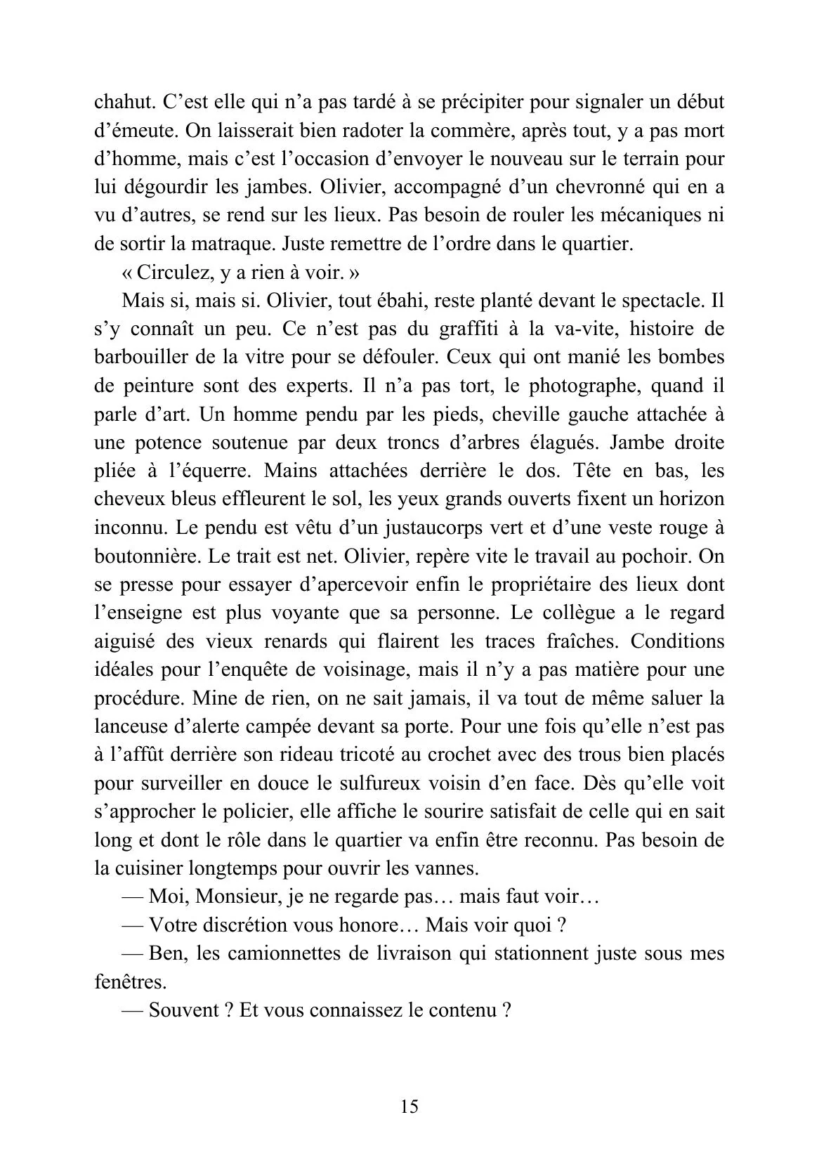 Image du produit 90