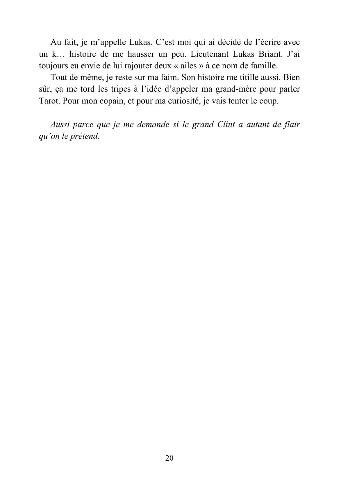 Image du produit 95